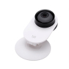 Камера відеоспостереження Xiaomi XiaoYi Ants Smart Webcam (6926930111019) зображення 4