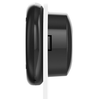 Камера видеонаблюдения Xiaomi XiaoYi Ants Smart Webcam (6926930111019) изображение 5