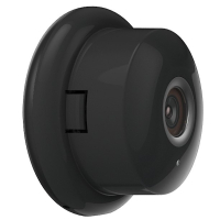 Камера видеонаблюдения Xiaomi XiaoYi Ants Smart Webcam (6926930111019) изображение 6