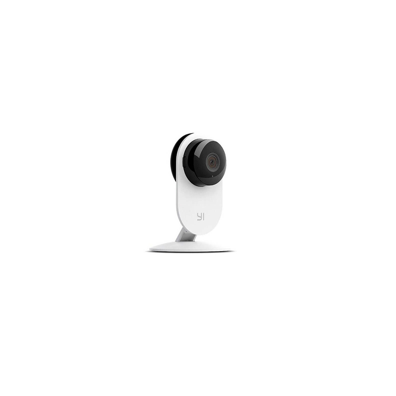 Камера відеоспостереження Xiaomi XiaoYi Ants Smart Webcam (6926930111019)