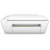 Многофункциональное устройство HP DeskJet 2130 (K7N77C) изображение 5