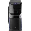 Корпус AeroCool PGS QS 183 Advance (Blue) (4713105956436) изображение 2