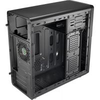 Корпус AeroCool PGS QS 183 Advance (Blue) (4713105956436) изображение 3