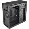 Корпус AeroCool PGS QS 183 Advance (Blue) (4713105956436) изображение 3