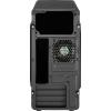 Корпус AeroCool PGS QS 183 Advance (Blue) (4713105956436) изображение 4