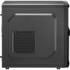 Корпус AeroCool PGS QS 183 Advance (Blue) (4713105956436) изображение 5
