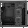 Корпус AeroCool PGS QS 183 Advance (Blue) (4713105956436) изображение 6