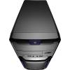 Корпус AeroCool PGS QS 183 Advance (Blue) (4713105956436) изображение 7