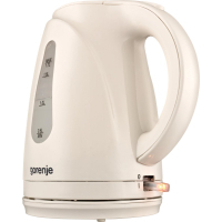 Электрочайник Gorenje K17I