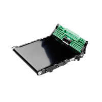 Блок транспортировки ленты Brother DCP9040/MFC9440/HL4040/HL4050 (BU200CL)