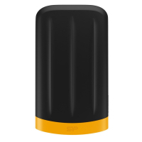 Внешний жесткий диск 2.5" 2TB Silicon Power (SP020TBPHDA65S3K) изображение 2