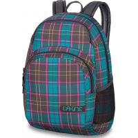Рюкзак туристический Dakine Hana 26L Sanibel 8210-041 (610934897630)