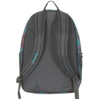 Рюкзак туристический Dakine Hana 26L Sanibel 8210-041 (610934897630) изображение 2
