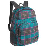 Рюкзак туристический Dakine Hana 26L Sanibel 8210-041 (610934897630) изображение 3