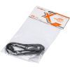 Дата кабель USB 2.0 AM/AF 1.8m Maxxter (UF-AMAF-6) зображення 2
