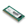 Модуль пам'яті для ноутбука SoDIMM DDR3 4GB 1333 MHz Patriot (PSD34G133381S) зображення 2