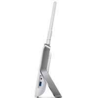 Маршрутизатор TP-Link Archer C8 (Archer-C8) изображение 2