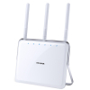 Маршрутизатор TP-Link Archer C8 (Archer-C8)