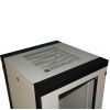 Шкаф напольный CSV 42U Lite Plus 600x600 Acrylic изображение 2