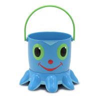 Игровой набор Melissa&Doug Осьминожка (MD6404)