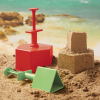 Ігровий набір Melissa&Doug Строительство песчаных фигур (MD8260) зображення 2