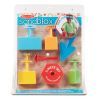 Игровой набор Melissa&Doug Строительство песчаных фигур (MD8260)