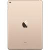 Планшет Apple A1584 iPad Pro Wi-Fi 128GB Gold (ML0R2RK/A) изображение 2
