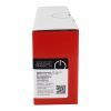 Картридж Makkon HP LJ CE505A 2.3k Black (MN-HP-SE505A) изображение 2
