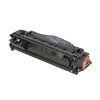 Картридж Makkon HP LJ CE505A 2.3k Black (MN-HP-SE505A) изображение 3