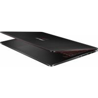 Ноутбук ASUS G501JW (G501JW-FI407T) изображение 10