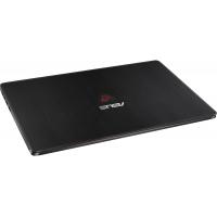 Ноутбук ASUS G501JW (G501JW-FI407T) изображение 11