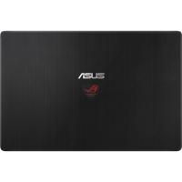 Ноутбук ASUS G501JW (G501JW-FI407T) изображение 12