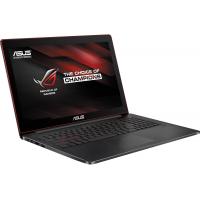 Ноутбук ASUS G501JW (G501JW-FI407T) изображение 2