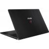 Ноутбук ASUS G501JW (G501JW-FI407T) изображение 3