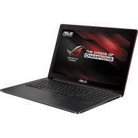 Ноутбук ASUS G501JW (G501JW-FI407T) изображение 4