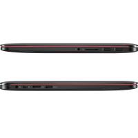 Ноутбук ASUS G501JW (G501JW-FI407T) изображение 5