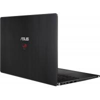 Ноутбук ASUS G501JW (G501JW-FI407T) изображение 9