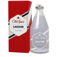 Лосьон после бритья Old Spice Lagoon 100 мл (5000174440287)