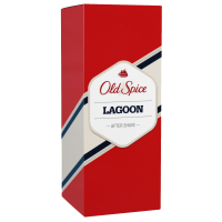 Лосьон после бритья Old Spice Lagoon 100 мл (5000174440287) изображение 2