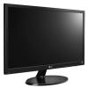 Монитор LG 20M38A-B изображение 2