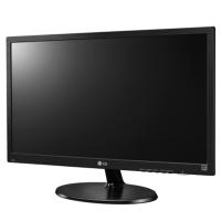 Монитор LG 20M38A-B изображение 3