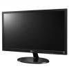 Монитор LG 20M38A-B изображение 3