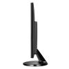 Монитор LG 20M38A-B изображение 4