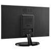Монитор LG 20M38A-B изображение 5
