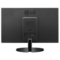 Монитор LG 20M38A-B изображение 6