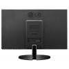 Монитор LG 20M38A-B изображение 6
