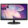 Монитор LG 20M38A-B