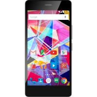 Мобильный телефон Archos Diamond S Black (690590030718)