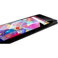 Мобильный телефон Archos Diamond S Black (690590030718) изображение 3