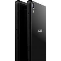 Мобильный телефон Archos Diamond S Black (690590030718) изображение 4